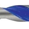 Monimateriaaliporanterä Tivoly 3-in-1 pellille, puulle ja betonille 8x120 mm
