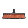 Monitoimiharjan lapa Fiskars Solid L