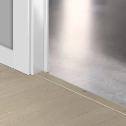Monitoimilista Orient Occident Smartfinish Incizo 13x48x2150mm