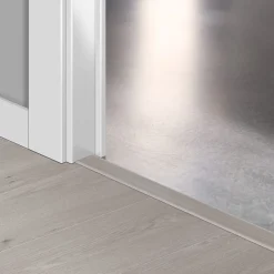 Monitoimilista Orient Occident Smartfinish Incizo 13x48x2150mm