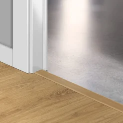 Monitoimilista Orient Occident Smartfinish Incizo 13x48x2150mm