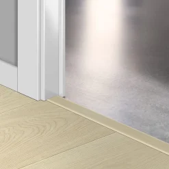 Monitoimilista Orient Occident Smartfinish Incizo 13x48x2150mm