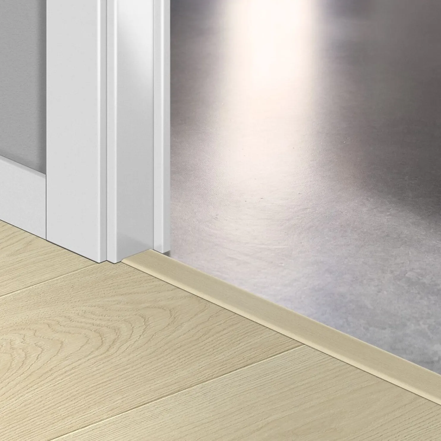Monitoimilista Orient Occident Smartfinish Incizo 13x48x2150mm