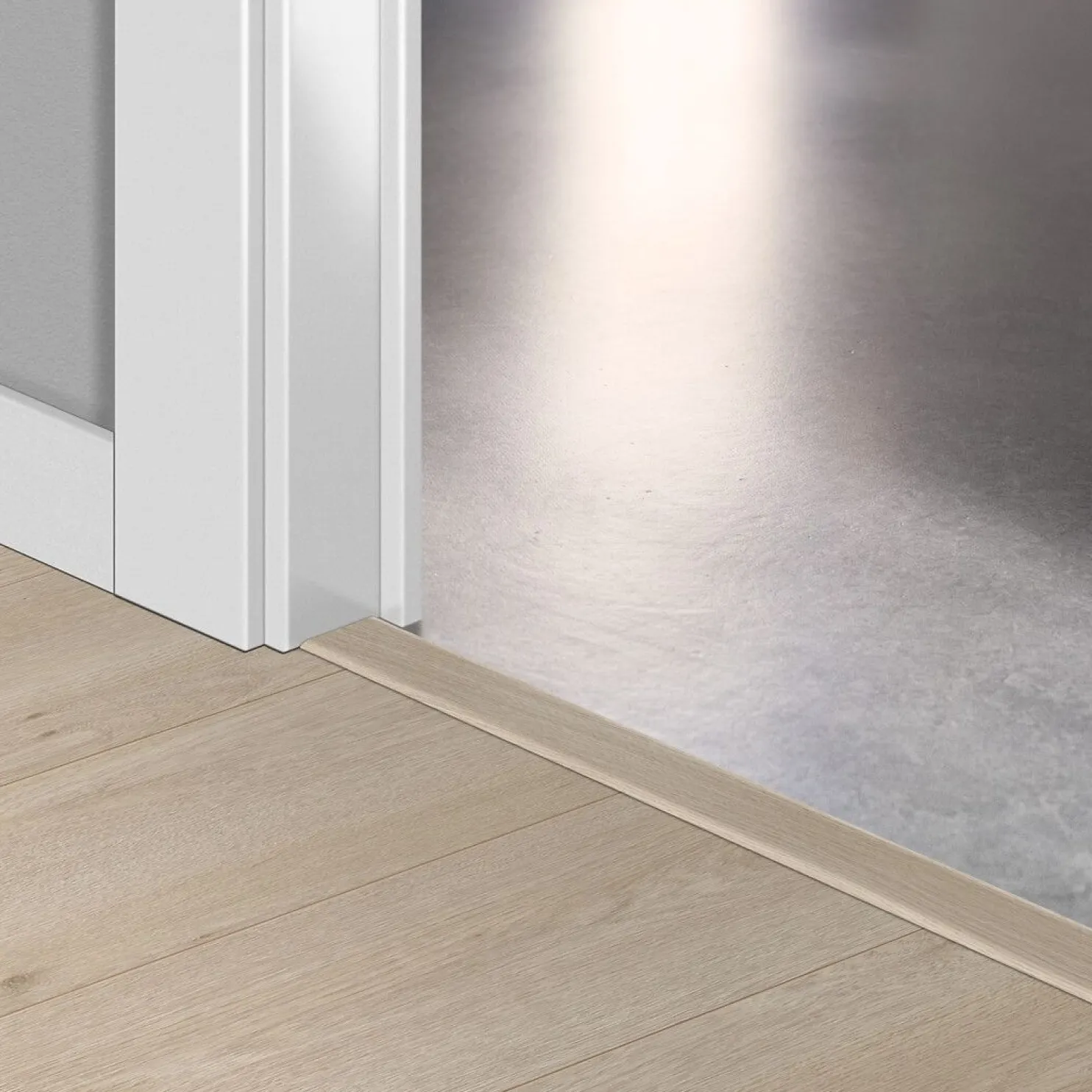 Monitoimilista Orient Occident Smartfinish Incizo 13x48x2150mm
