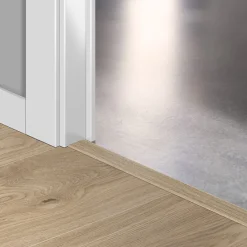 Monitoimilista Orient Occident Smartfinish Incizo 13x48x2150mm