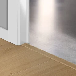 Monitoimilista Orient Occident Smartfinish Incizo 13x48x2150mm