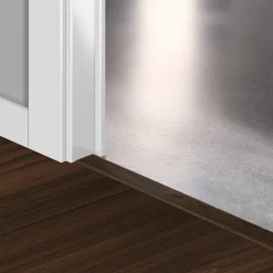Monitoimilista Orient Occident Smartfinish Incizo 13x48x2150mm