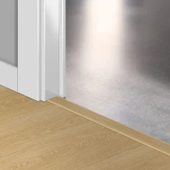 Monitoimilista Orient Occident Smartfinish Incizo 13x48x2150mm