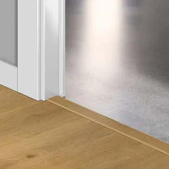 Monitoimilista Orient Occident Smartfinish Incizo 13x48x2150mm
