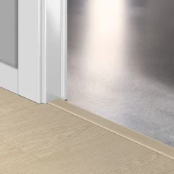 Monitoimilista Orient Occident Smartfinish Incizo 13x48x2150mm