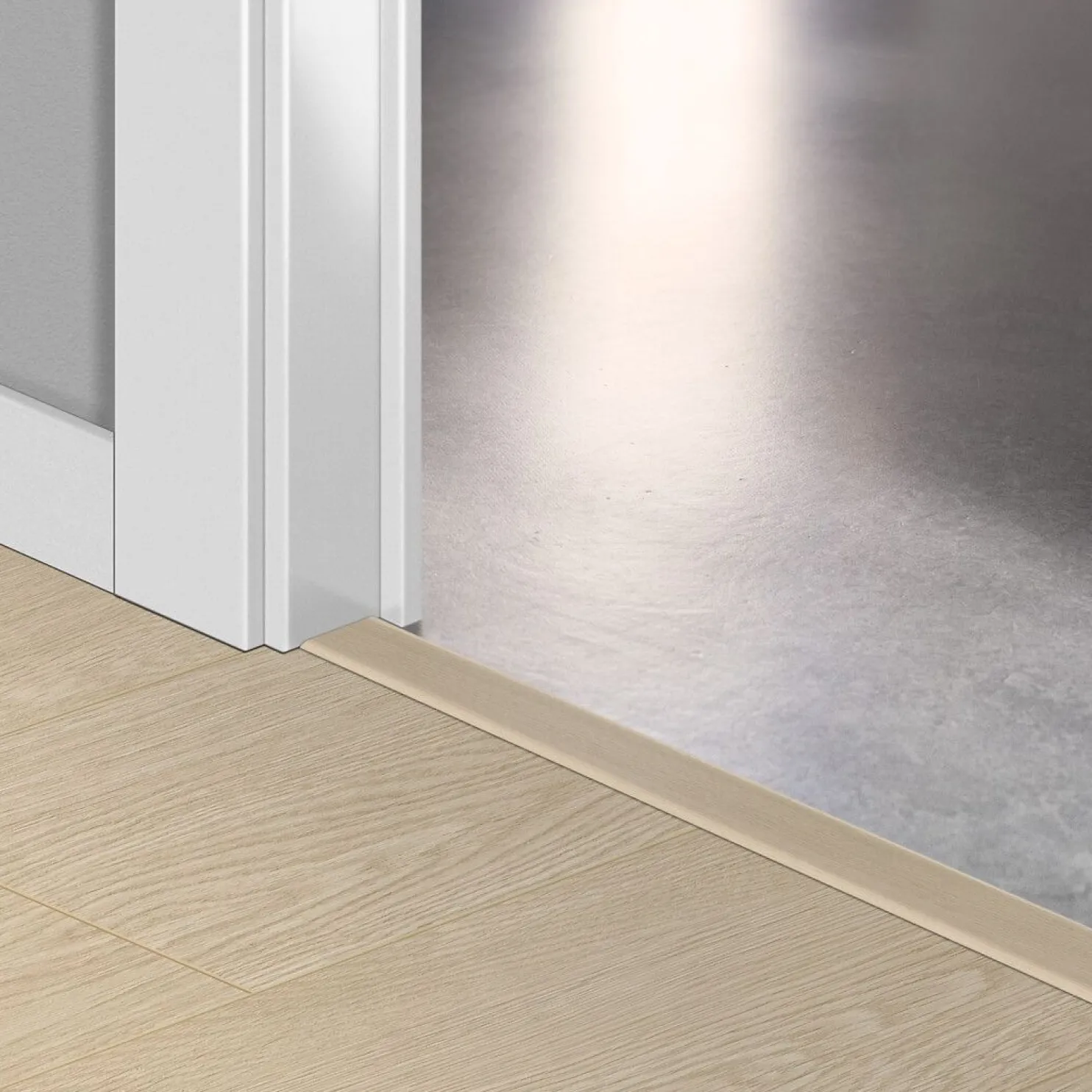 Monitoimilista Orient Occident Smartfinish Incizo 13x48x2150mm