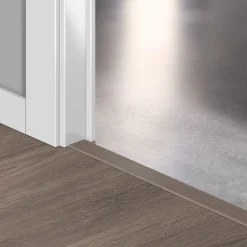 Monitoimilista Orient Occident Smartfinish Incizo 13x48x2150mm