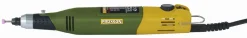 Monitoimityökalu Proxxon Micromot 230/E 80W