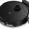 Moppaava robotti-imuri Nedis SmartLife, lasernavigoinnilla