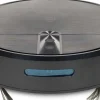 Moppaava robotti-imuri Nedis SmartLife