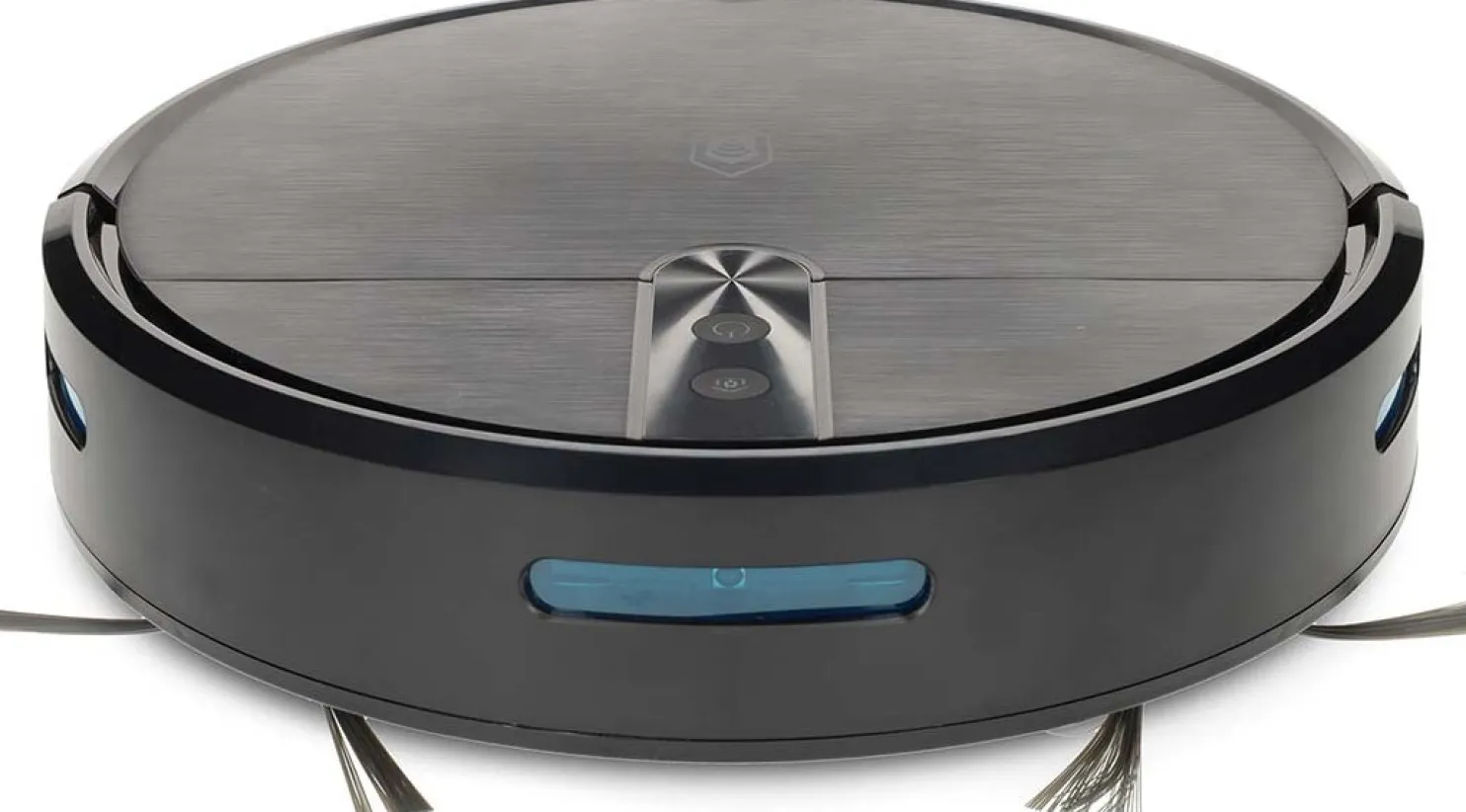 Moppaava robotti-imuri Nedis SmartLife