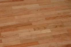 Mosaiikkiparketti Triofloor Kirsikka Natur 160 mm Englantilaiskuvio 3,16 m²/pkt liimattava