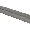 Märkätilakynnys/tulvakynnys Cetap, 920mm, RST