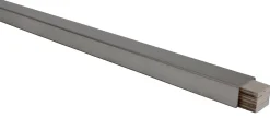 Märkätilakynnys/tulvakynnys Cetap, 920mm, RST