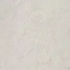 Märkätilalevy Berry Alloc Wall&Water Marmori Santorini Satin