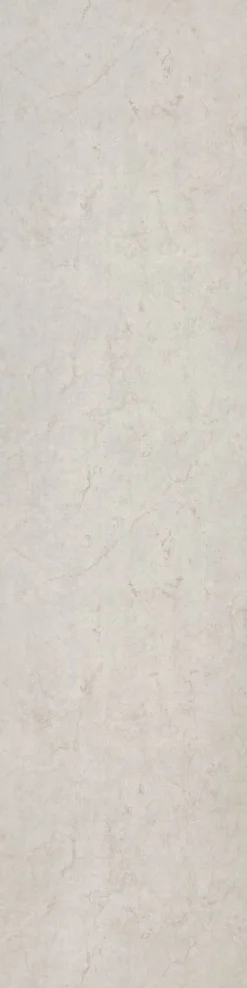 Märkätilalevy Berry Alloc Wall&Water Marmori Santorini Satin