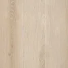 Märkätilalevy Berry Alloc Wall&Water Tammi Royal Harjattu 200 x 2400 mm:n kuviolla