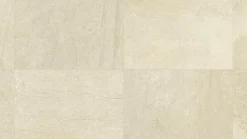 Märkätilan muovimatto Tarkett Aquarelle Hallstone Sand, leveys 3m