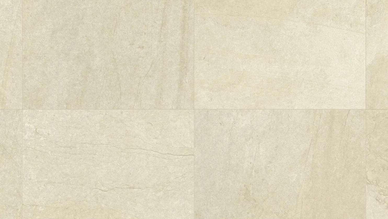 Märkätilan muovimatto Tarkett Aquarelle Hallstone Sand, leveys 3m