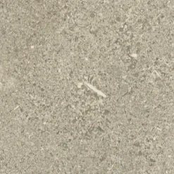 Märkätilan muovimatto Tarkett Aquarelle Sediment 2 Grey, leveys 2m
