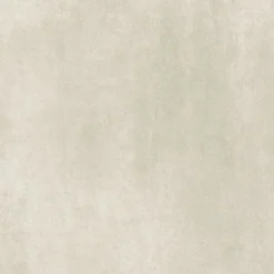 Märkätilan muovimatto Tarkett Aquarelle Raw Concrete Greige, leveys 2m