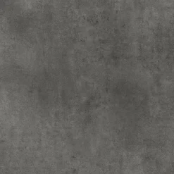 Märkätilan muovimatto Tarkett Aquarelle Stone Charcoal, leveys 2m