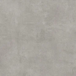 Märkätilan muovimatto Tarkett Aquarelle Kiruma Concrete, leveys 4m