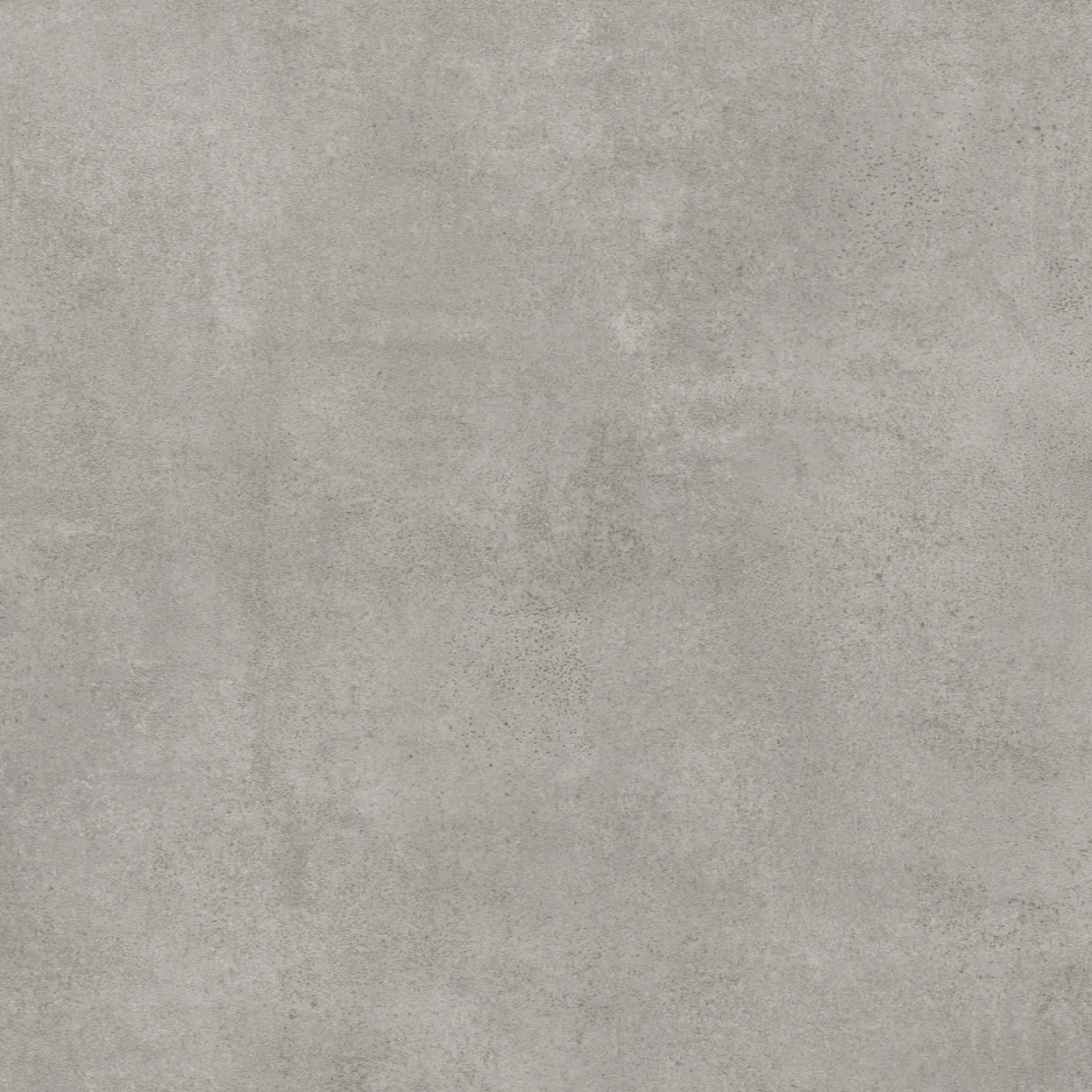 Märkätilan muovimatto Tarkett Aquarelle Kiruma Concrete, leveys 4m