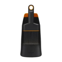 Multakauha ja harja Fiskars Urban