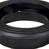 Muovikehys Meltex Ø315 mm 5 tn