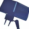 Muuntaja Paslode 230V