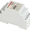 Muuntaja ProControl M230 24VAC