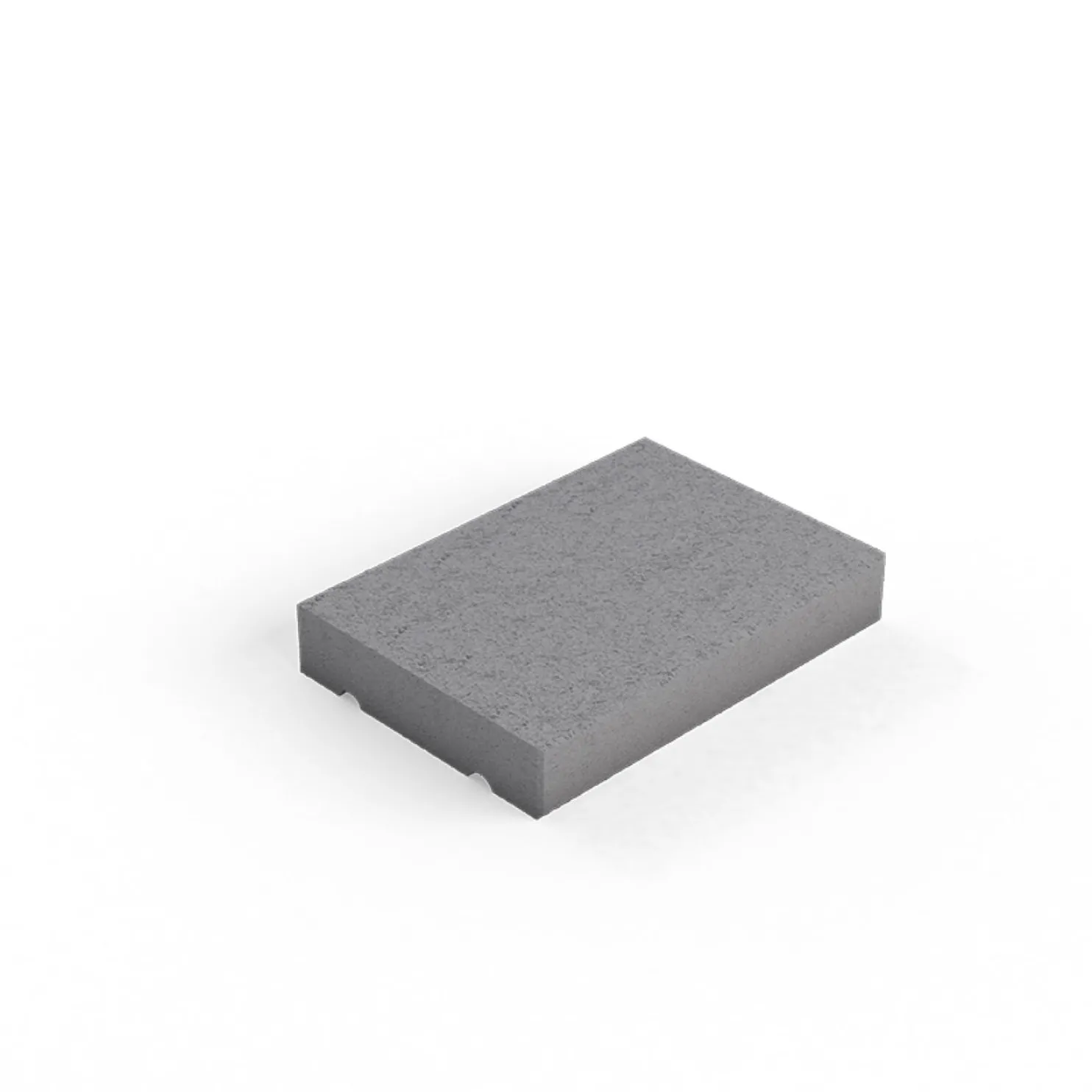Muurikivi HB-Betoni 70x420x300mm sileä kansi harmaa