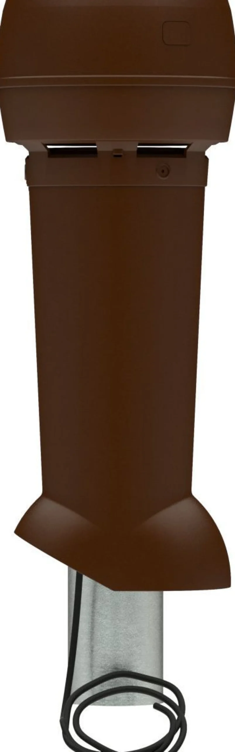 MX-huippuimuri 180E/160 Meltex