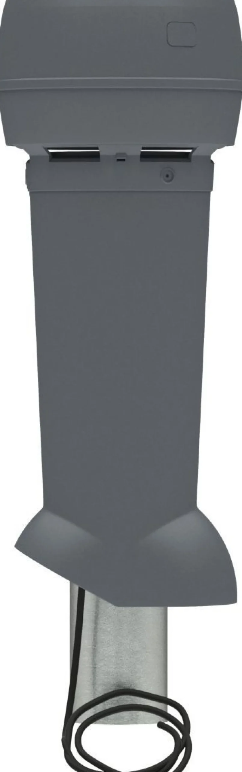 MX-huippuimuri 180E/160 Meltex