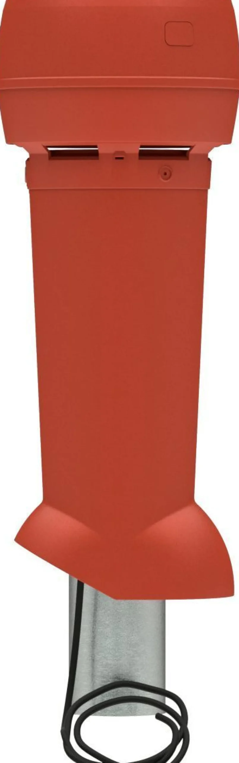 MX-huippuimuri 180E/160 Meltex