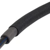 MX-Maalämmön siirtoputki Meltex Ø63/110 mm PN10