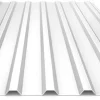 MX-putkiarina Meltex 900x5000 mm