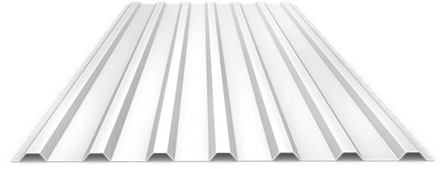 MX-putkiarina Meltex 900x5000 mm
