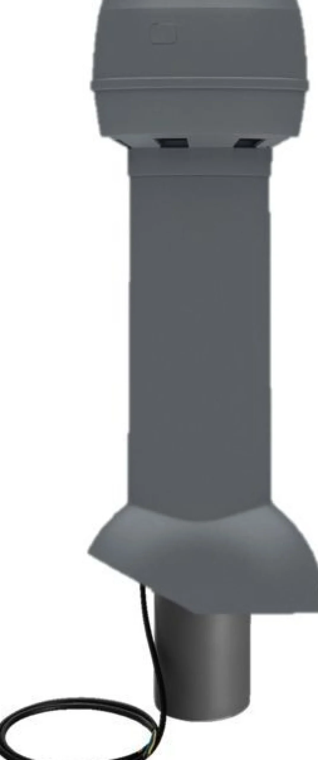 MX-radonimuri 110 Meltex