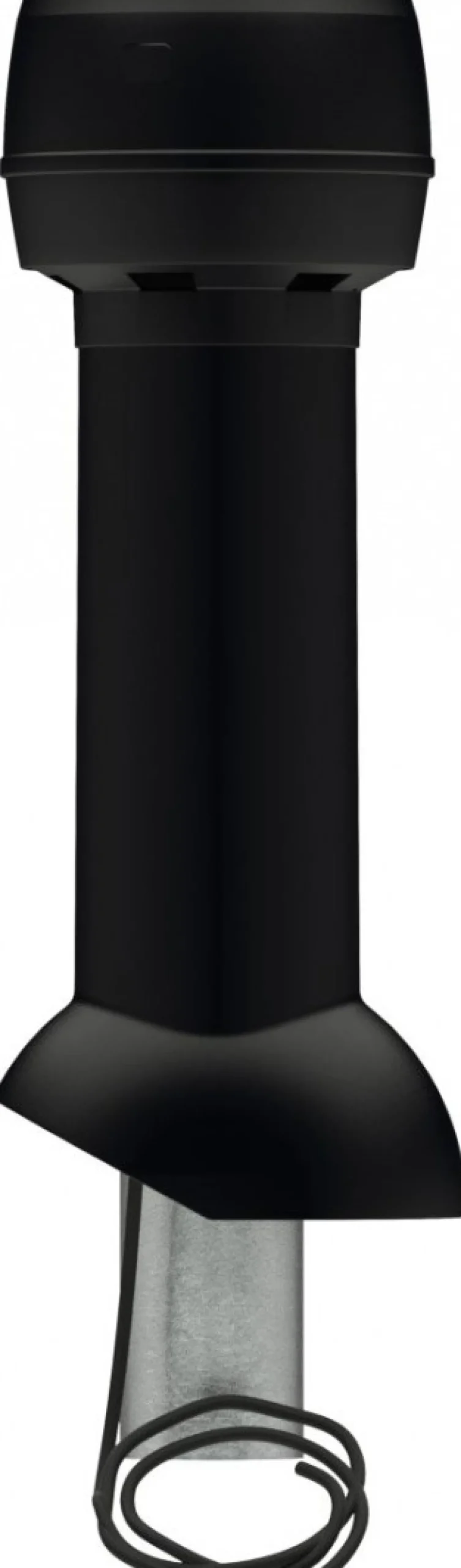 MX-radonimuri 110 Meltex