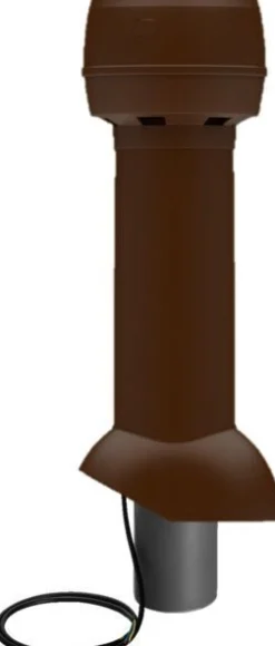 MX-radonimuri 110 Meltex