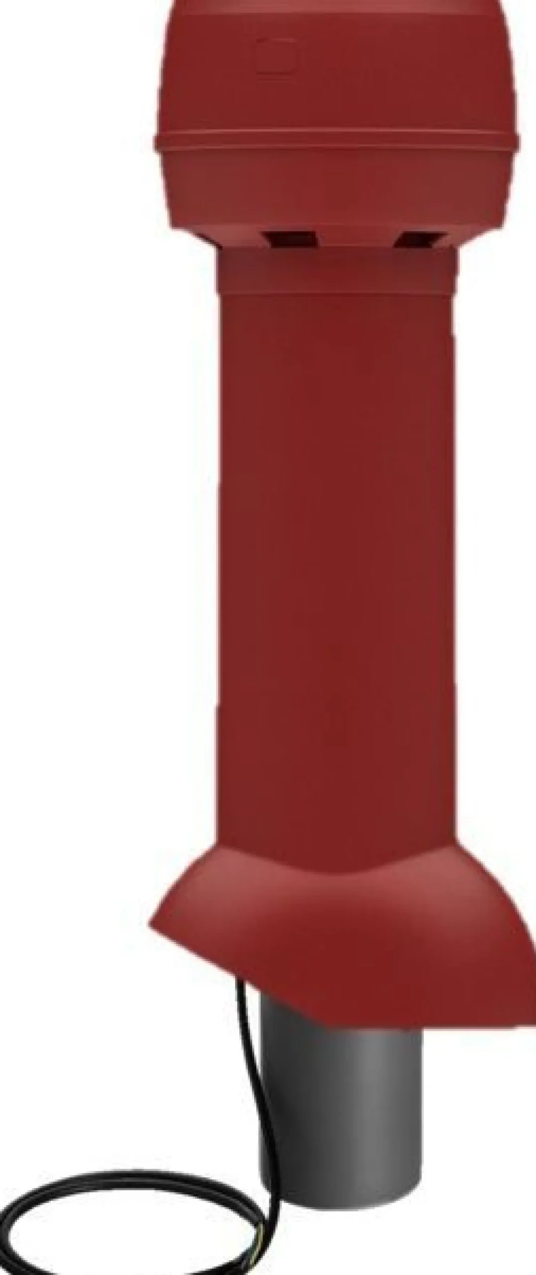 MX-radonimuri 110 Meltex