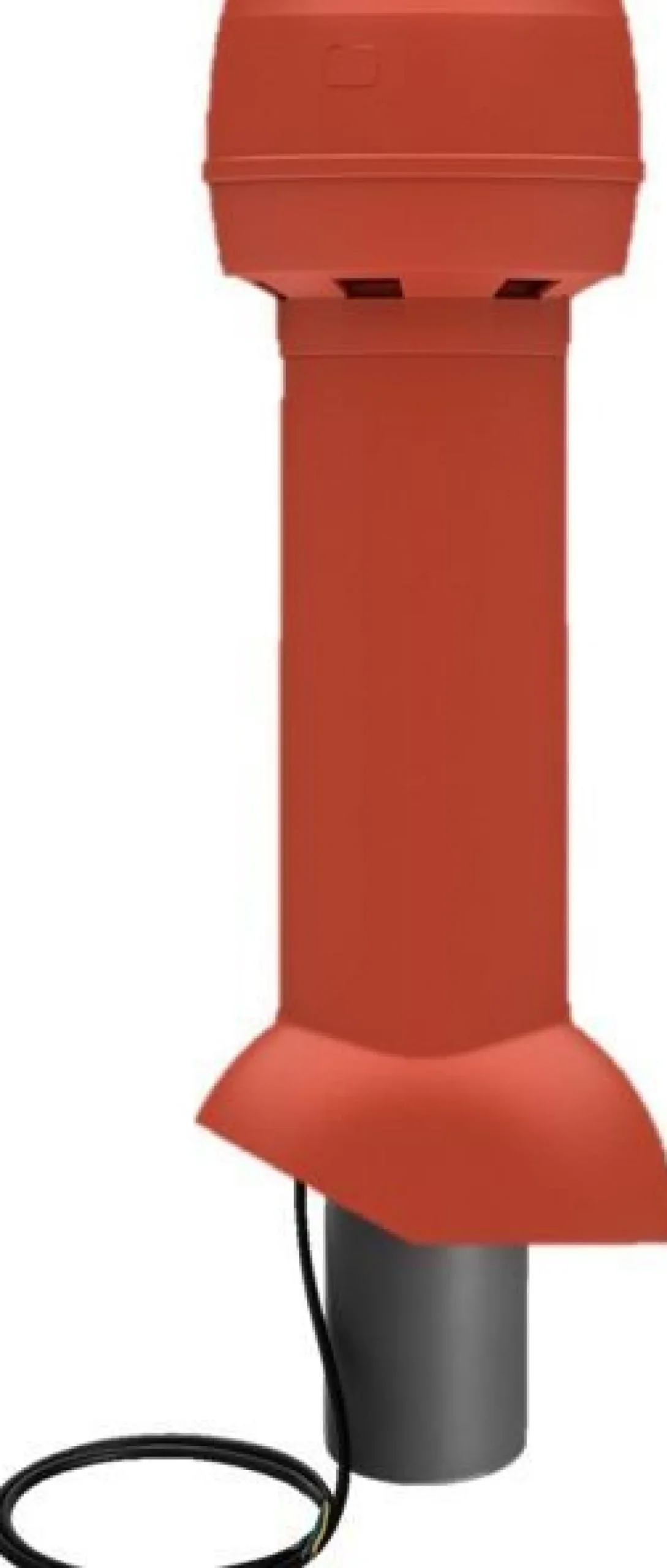 MX-radonimuri 110 Meltex