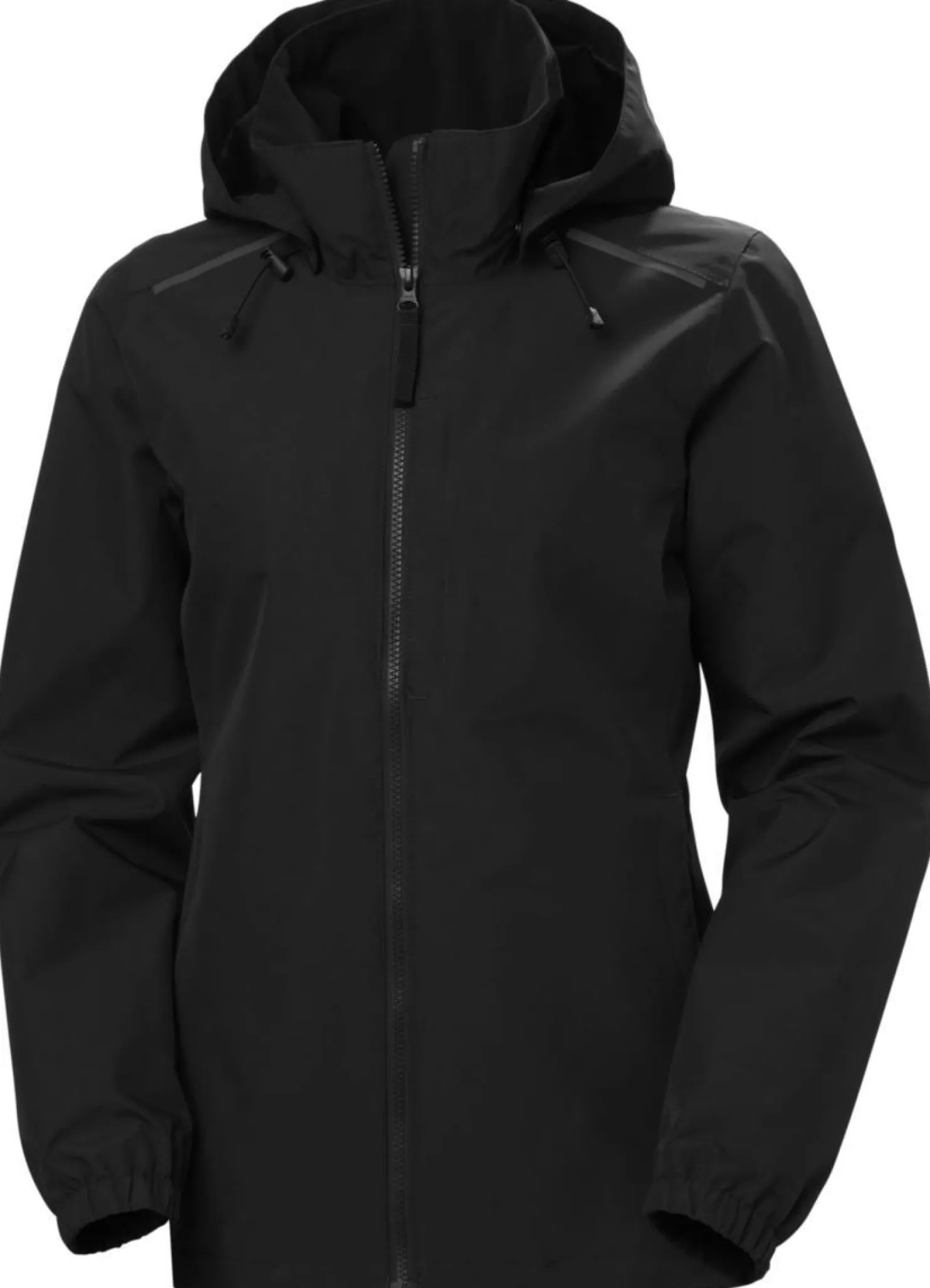 Naisten kuoritakki Helly Hansen Manchester 2.0 71262